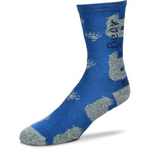 جورب نسائي مبتكر للحياة البرية من Fbf Originals من أجل Bare Feet in Kuwait