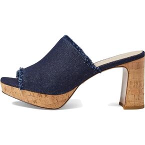 Pelle Moda Daia