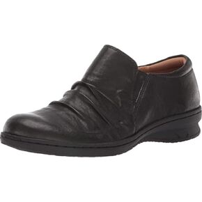 Comfortiva Florian Womens Slip On in Saudi Arabia
