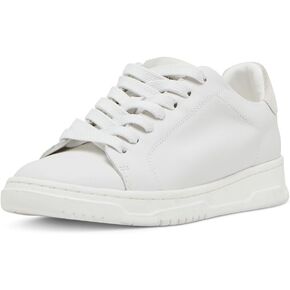 Steve Madden Women's Elsin Sneaker in Saudi Arabia