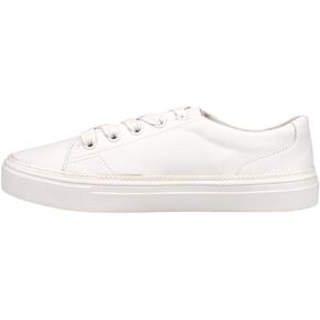 TOMS Women's, Alex Sneaker in Kuwait