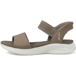 Skechers Ultra Flex 3.0 - Summerville Hands Free Slip-Ins