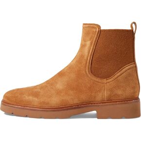 Vince Women's Rue Boots in Saudi Arabia