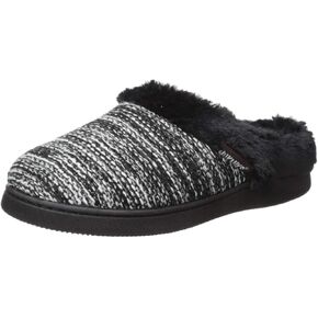 MUK LUKS Women's Suzanne Clog Slippers in Saudi Arabia