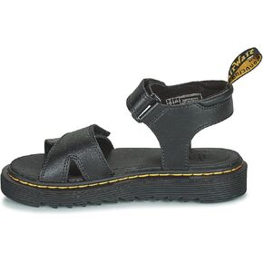 Dr. Martens Vossie (Little Kid/Big Kid) in Saudi Arabia