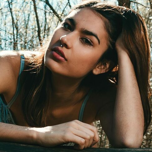 Finrezio 12Pcs 𝟭𝟲𝗚 𝗦𝗲𝗽𝘁𝘂𝗺 𝗥𝗶𝗻𝗴𝘀 Hinged Nose Rings Hoop for Women Men Surgical Steel 𝗦𝗲𝗽𝘁𝘂𝗺 𝗖𝗹𝗶𝗰𝗸𝗲𝗿 𝗝𝗲𝘄𝗲𝗹𝗿𝘆 Dangle CZ Horseshoe Cartilage Daith Helix Hoop Tragus Conch Piercing Jewelry 10mm in Kuwait