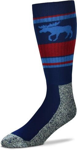 For Bare Feet Women's Fbf Originals Wildlife Novelty Sock in Saudi Arabia