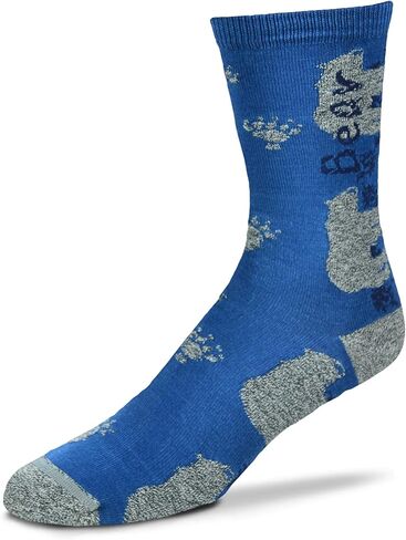 جورب نسائي مبتكر للحياة البرية من Fbf Originals من أجل Bare Feet in Kuwait