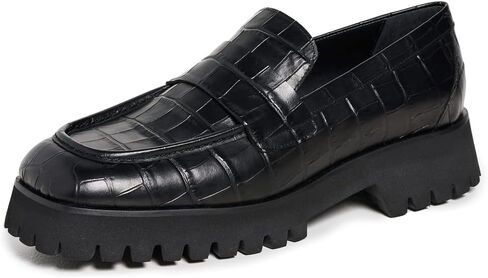 أحذية هانا فلات النسائية من فريدا سلفادور in Kuwait