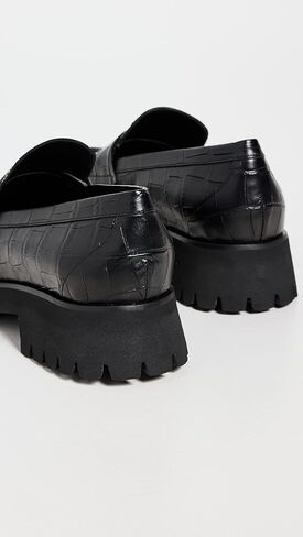 أحذية هانا فلات النسائية من فريدا سلفادور in Kuwait