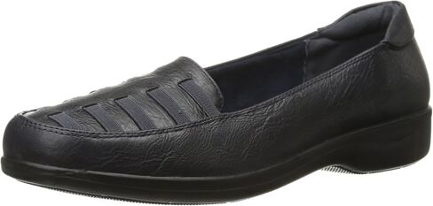 Easy Street Women's Genesis Flat in Saudi Arabia