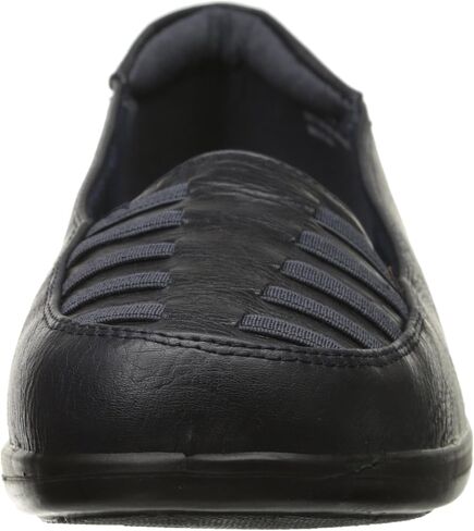 Easy Street Women's Genesis Flat in Saudi Arabia