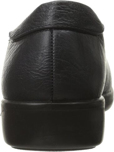 Easy Street Women's Genesis Flat in Saudi Arabia
