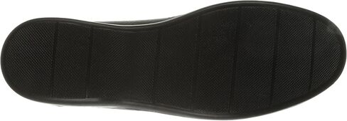 Easy Street Women's Genesis Flat in Saudi Arabia