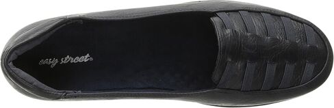 Easy Street Women's Genesis Flat in Saudi Arabia