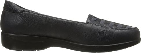 Easy Street Women's Genesis Flat in Saudi Arabia
