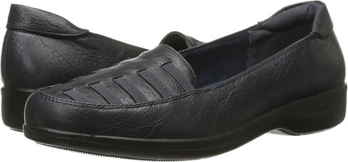 Easy Street Women's Genesis Flat in Saudi Arabia