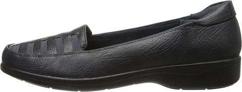 Easy Street Women's Genesis Flat in Saudi Arabia