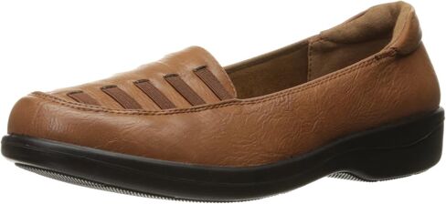 Easy Street Women's Genesis Flat in Saudi Arabia