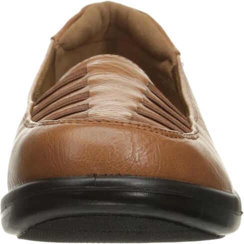 Easy Street Women's Genesis Flat in Saudi Arabia