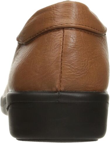 Easy Street Women's Genesis Flat in Saudi Arabia