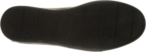 Easy Street Women's Genesis Flat in Saudi Arabia