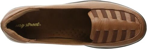 Easy Street Women's Genesis Flat in Saudi Arabia