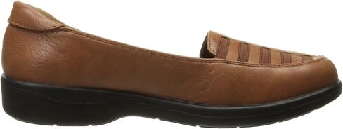 Easy Street Women's Genesis Flat in Saudi Arabia