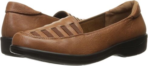 Easy Street Women's Genesis Flat in Saudi Arabia