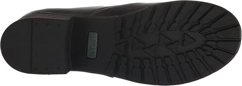 Eastland Women's Brooke Peep Toe Wedge in Saudi Arabia