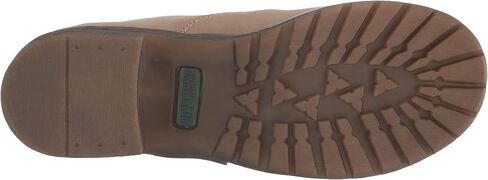 Eastland Women's Brooke Peep Toe Wedge in Kuwait
