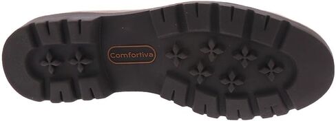 حذاء سهل الارتداء للسيدات من Comfortiva Lindee in Kuwait
