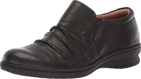 Comfortiva Florian Womens Slip On in Saudi Arabia