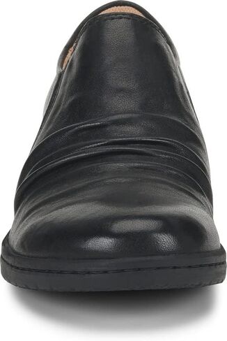 Comfortiva Florian Womens Slip On in Saudi Arabia