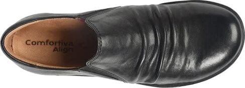 Comfortiva Florian Womens Slip On in Saudi Arabia