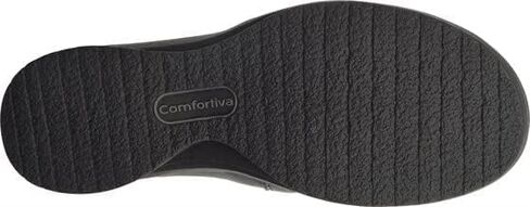 Comfortiva Florian Womens Slip On in Saudi Arabia