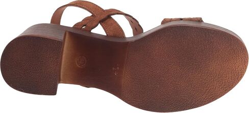 Bella Vita Women's Jud-Italy Heeled Sandal in Saudi Arabia