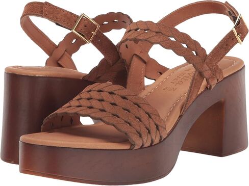 Bella Vita Women's Jud-Italy Heeled Sandal in Saudi Arabia