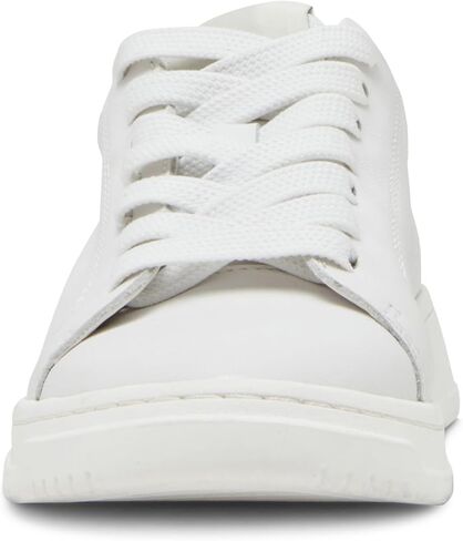 Steve Madden Women's Elsin Sneaker in Saudi Arabia