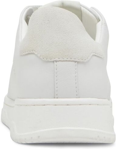 Steve Madden Women's Elsin Sneaker in Saudi Arabia