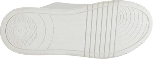 Steve Madden Women's Elsin Sneaker in Saudi Arabia