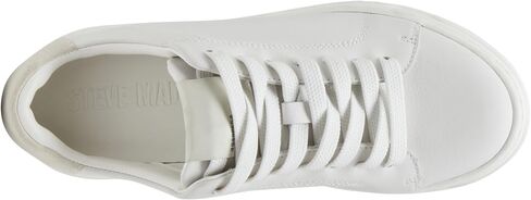 Steve Madden Women's Elsin Sneaker in Saudi Arabia