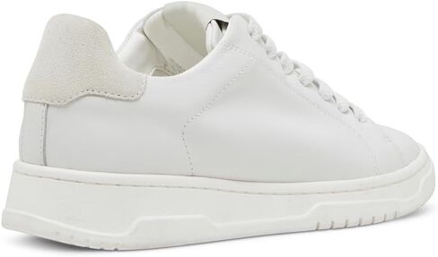 Steve Madden Women's Elsin Sneaker in Saudi Arabia