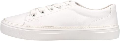 TOMS Women's, Alex Sneaker in Kuwait