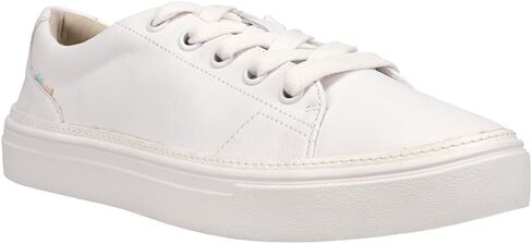 TOMS Women's, Alex Sneaker in Kuwait