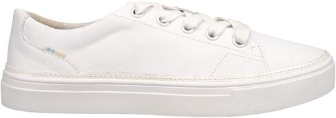 TOMS Women's, Alex Sneaker in Kuwait