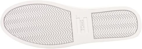 TOMS Women's, Alex Sneaker in Kuwait