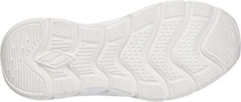 Skechers Women's Funky Street-Groove Way Sneaker in Saudi Arabia