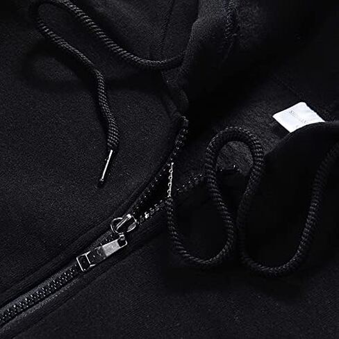 rhnczg Anime hoodie straw hat team hooded Fashion Sweatshirt for teenage men and women… in Saudi Arabia