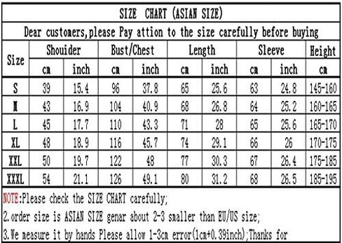 rhnczg Anime hoodie straw hat team hooded Fashion Sweatshirt for teenage men and women… in Saudi Arabia